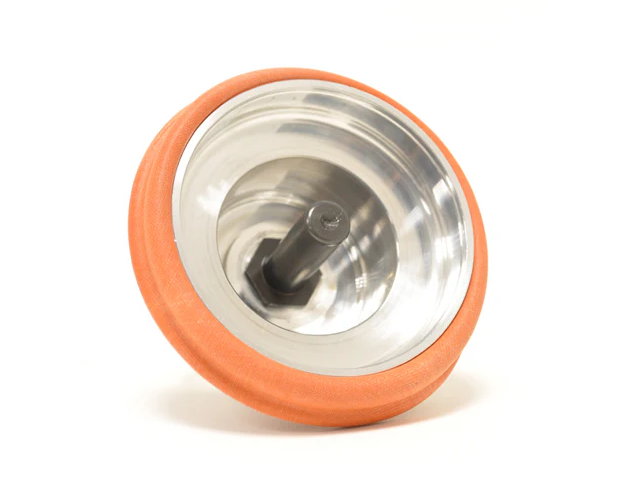 TiAL Sport Q/QR Blow Off Valve Diaphragm Assembly