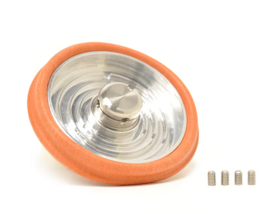 TiAL Sport MVS Wastegate Diaphragm