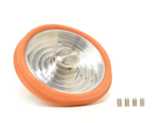TiAL Sport MVR Diaphragm Assembly