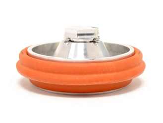 TiAL Sport 46mm/60mm Diaphragm Assembly