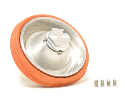 TiAL Sport 38mm/41mm/44mm Diaphragm Assembly
