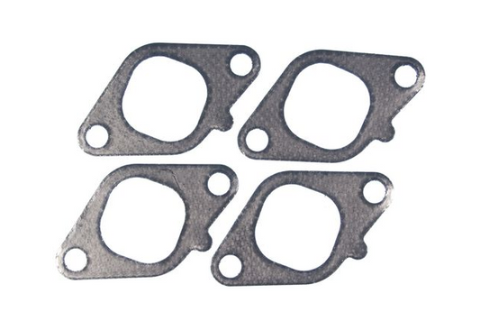 MAHLE Original 240SX 91-98 KA24DE Exhaust Manifold Gasket