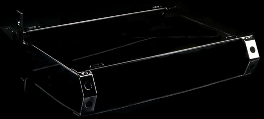 Weapon R 89-94 Nissan 240SX S13 Racing Seat Brackets