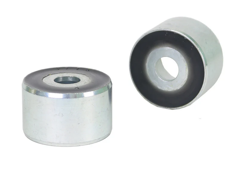 Whiteline Rear Differential to Subframe Bushing 95-98 240SX S14 S15 Skyline