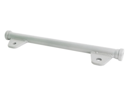 Whiteline Rear Hydraulic HICAS Lock Kit - 89-98 240SX S13 S14