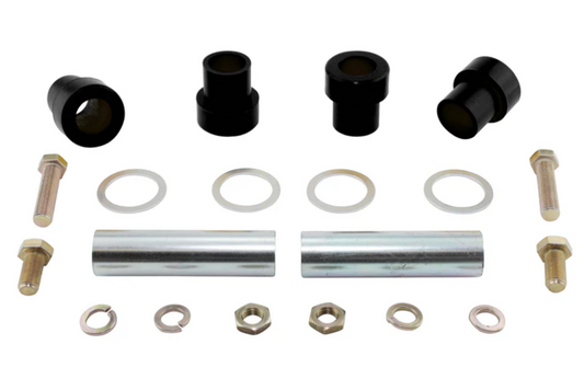 Whiteline Control Arm Upper - Outer Bushing Kit - R33 GTR / R34 GTR