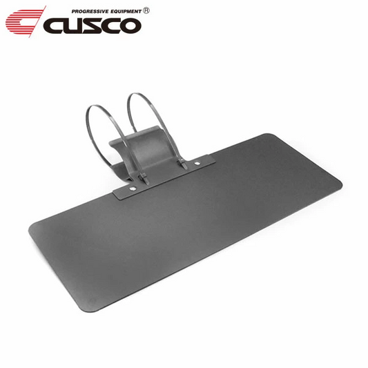 Cusco Roll Cage Sun Visor - 1 piece