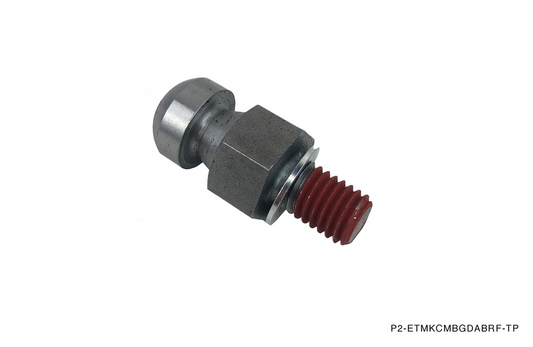 P2M Clutch Release Pivot Nissan SR20DET / KA24