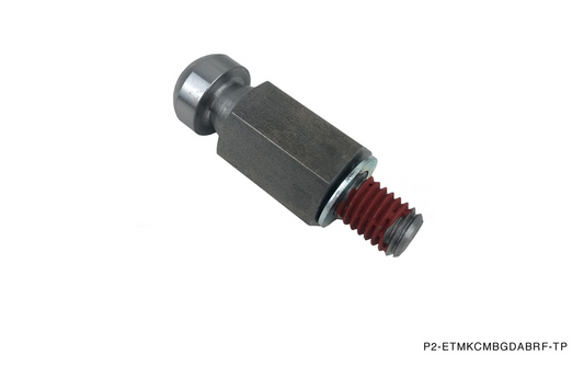 P2M Nissan 300ZX / R32 (Push Type) / R33 / R34 / ER34 Clutch Release Pivot