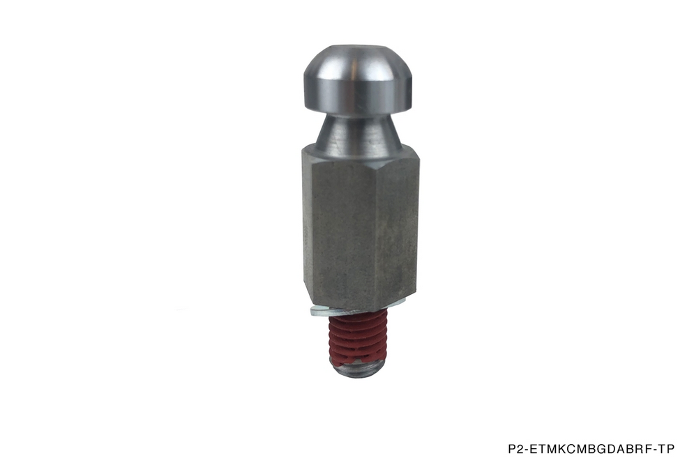 P2M Nissan 300ZX / R32 (Push Type) / R33 / R34 / ER34 Clutch Release Pivot