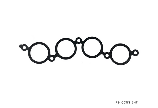 P2M S13 SR20DET Intake Manifold Collector Gasket