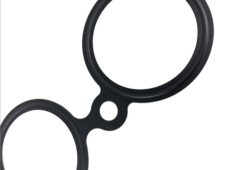 P2M S13 SR20DET Intake Manifold Collector Gasket