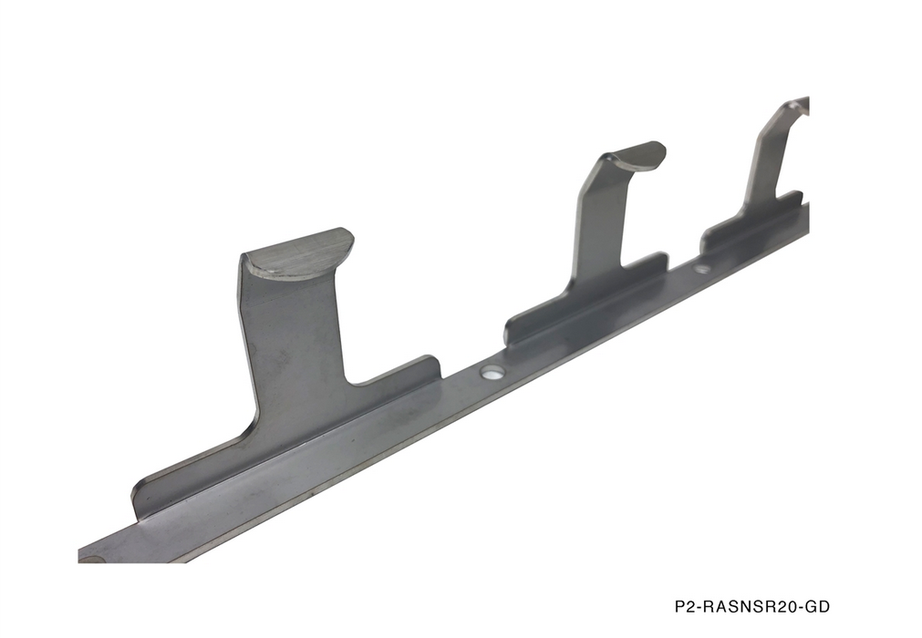 P2M Nissan SR20DET Rocker Arm Stopper