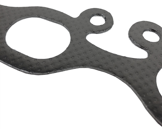 P2M OEM Style Exhaust Manifold Gasket - SR20DET S13/14/15