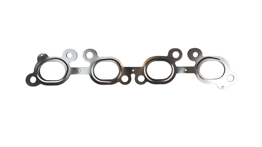 P2M 7-Layers Metal Exhaust Manifold Gasket - SR20DET S13/S14/S15