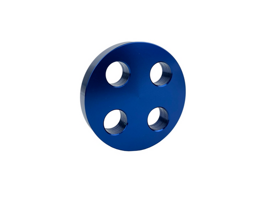 P2M Nissan S13 240sx Steering Wheel Column Shaft Bushing