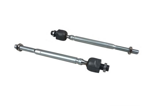 P2M Nissan S13/S14 240sx Inner Tie Rods V2 - for S14 Outer