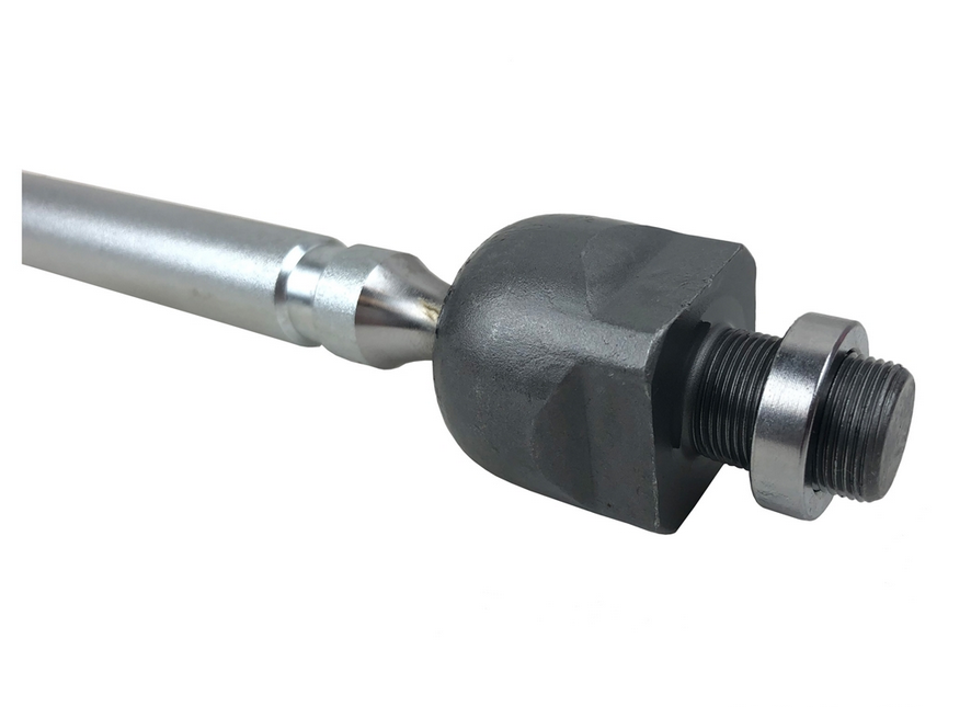 P2M Nissan S13/S14 240sx Inner Tie Rods V2 - for S14 Outer