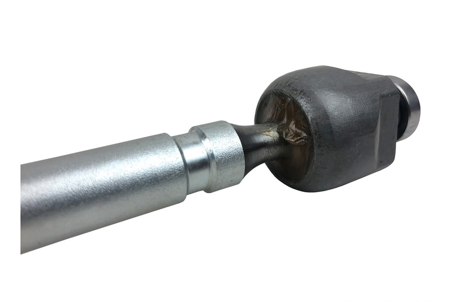 P2M Nissan S13/S14 240sx Inner Tie Rods V2 - for S14 Outer