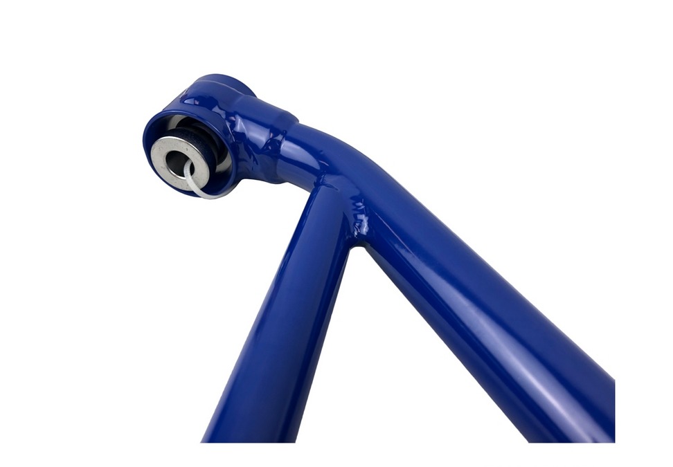 P2M S14 240sx Adjustable Rear Lower Control Arms