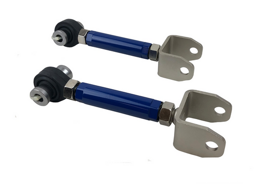 P2M Nissan S13/S14 Rear Traction Control Arm Links