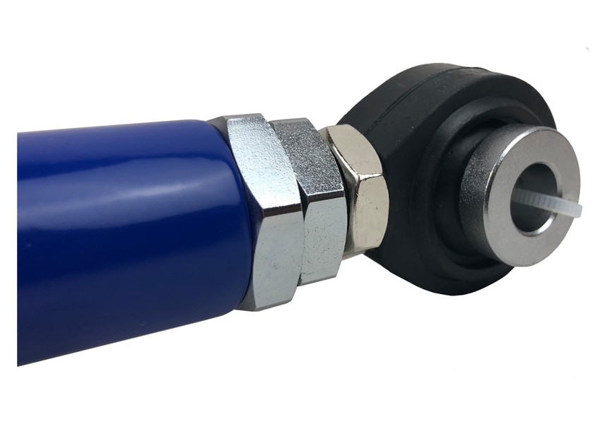 P2M Nissan S13/S14 Rear Traction Control Arm Links