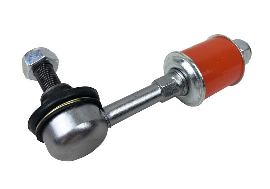 P2M Nissan S13/S14 240sx Front Sway Bar End Links - Pair