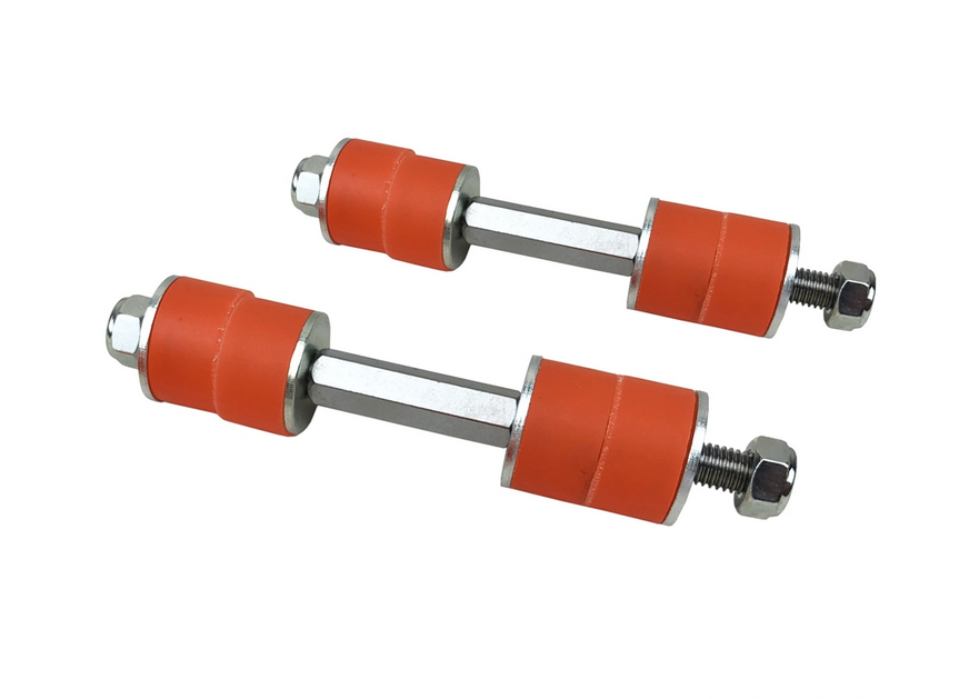 P2M Nissan S13/S14 240sx Rear Sway Bar End Links