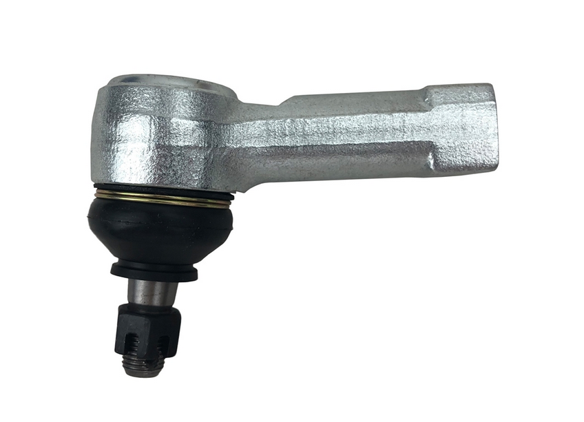 P2M Nissan S13/S14 240sx STREET Outer Tie Rods - for S14 inner