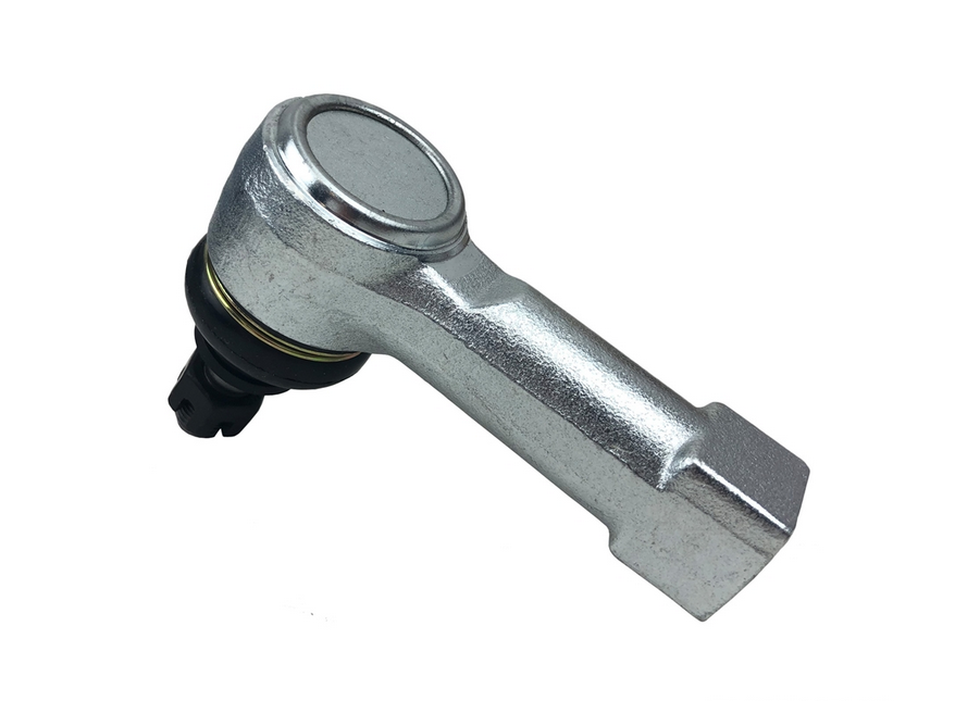 P2M Nissan S13/S14 240sx STREET Outer Tie Rods - for S14 inner