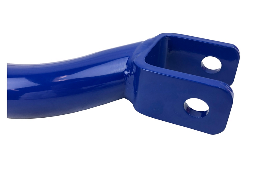 P2M Nissan S14 240sx Rear Upper Control Arms (RUCA)
