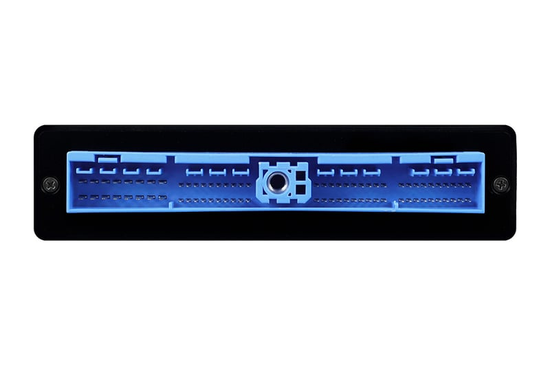 Haltech Nexus S3 Plug-n-Play Adapter Harness - R32 R33 R34