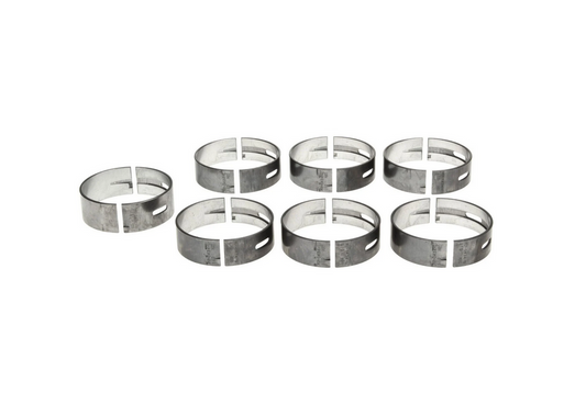 Clevite 2JZ GE/GTE Main Bearing Set (-.25mm)