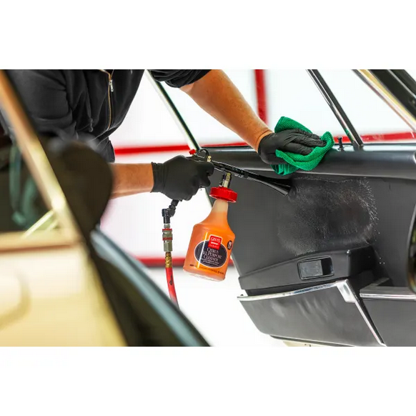 Griots Garage Air Pulse Cleaning Gun