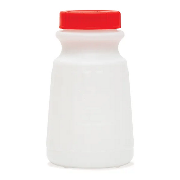 Griots Garage Brilliant Finish Jar and Jap