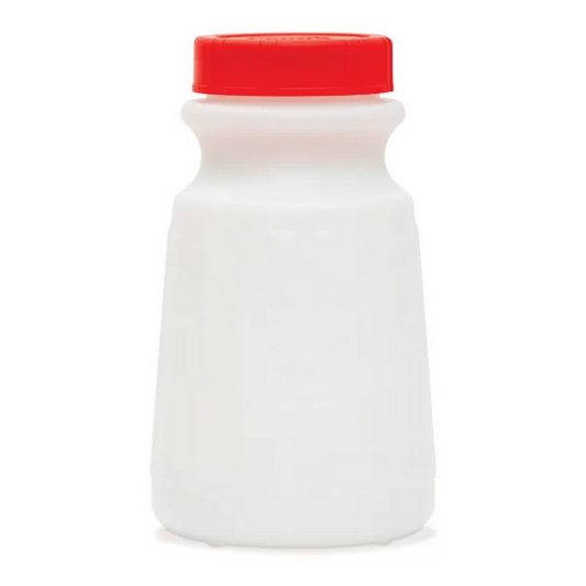 Griots Garage Brilliant Finish Jar and Jap