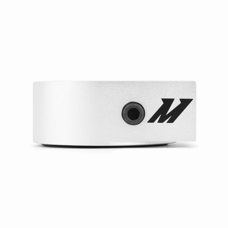 Mishimoto M20 Oil Sandwich Plate