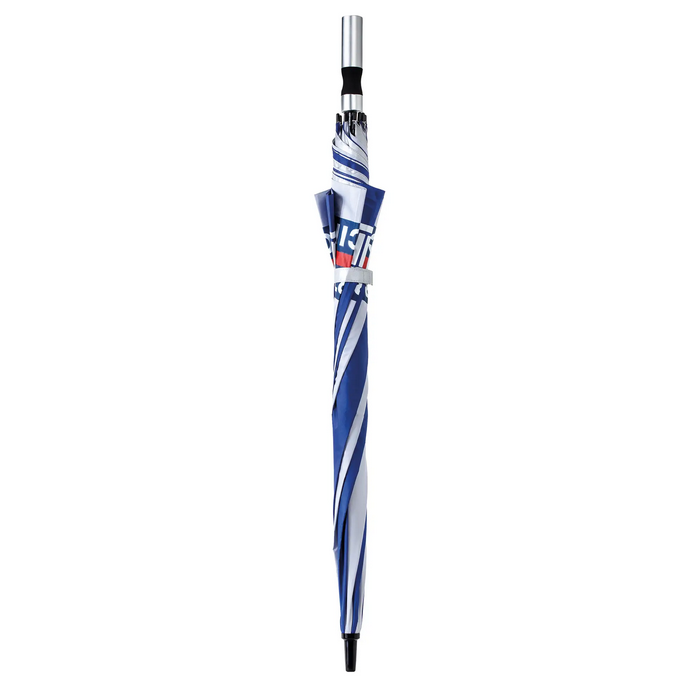 Sparco Umbrella Sparco Martini-Racing