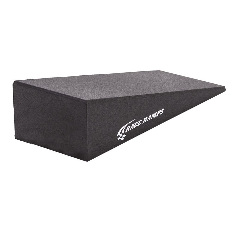 Race Ramps Trailer Side Kick Ramp - 13 Degree Angle (Single Ramp)