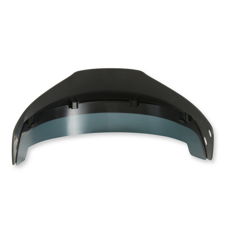RaceQuip OF20 Open Face Helmet Replacement Visor