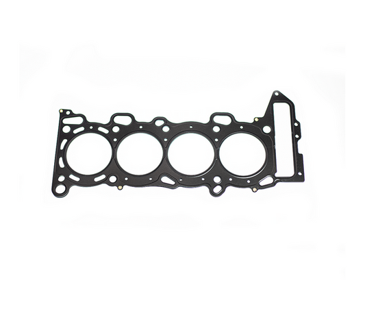 Supertech SR20 VVL 87.5mm Bore 1.00mm Thick - MLS Head Gasket