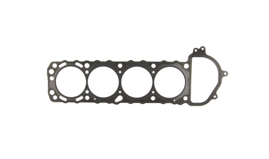 MAHLE Original 240SX 91-94 KA24DE Graphite Cylinder Head Gasket