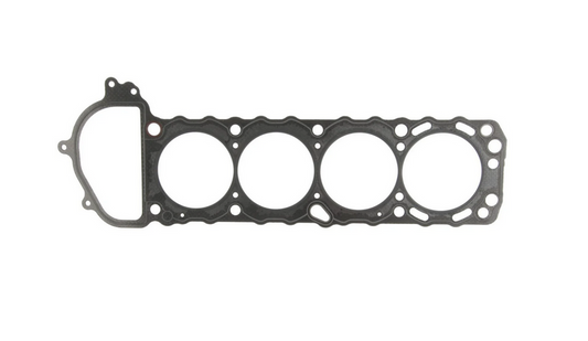 MAHLE Original 240SX 98-95 KA24DE Graphite Cylinder Head Gasket