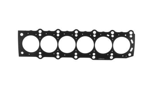 MAHLE Original 2JZ GE / 2JZ GTE 93-05 Multi-Layer Steel Cylinder Head Gasket