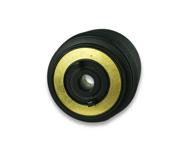 Momo Steering Wheel Hub Adapter - 240sx S13 S14 (Hicas) R32 Laurel
