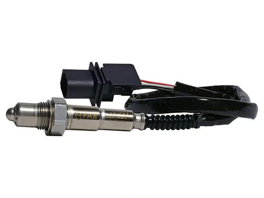 AEM FAE Wideband Uego Replacement O2 Oxygen Sensor