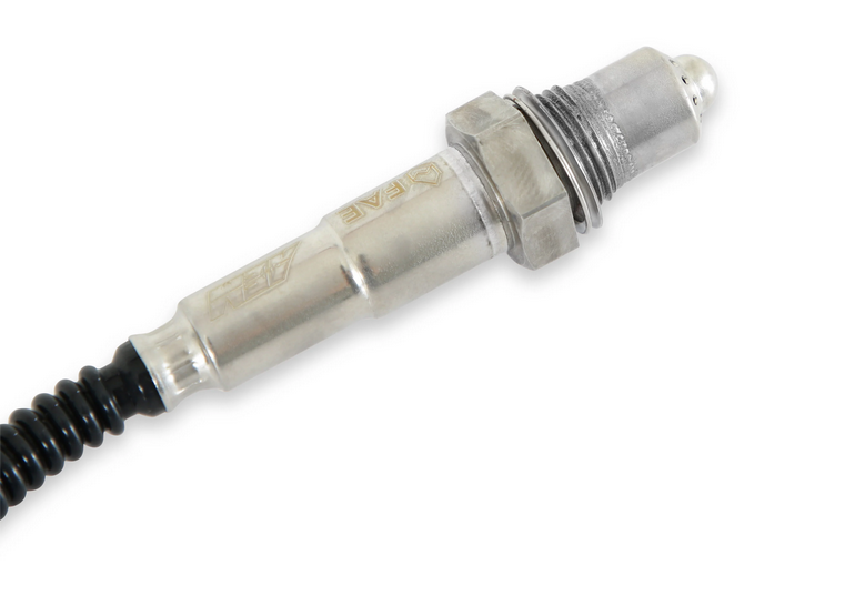 AEM FAE Wideband Uego Replacement O2 Oxygen Sensor