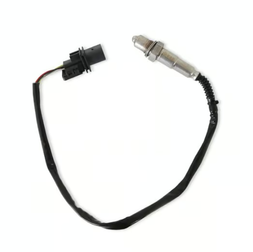 AEM FAE Wideband Uego Replacement O2 Oxygen Sensor