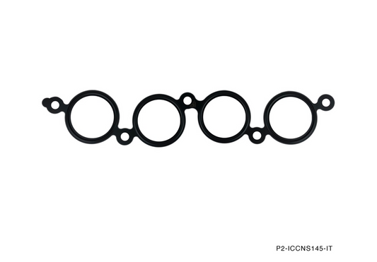 P2M S14 / S15 SR20DET Intake Manifold Collector Gasket