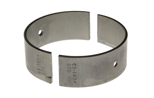 Clevite 2JZ GE-GTE Connecting Rod Bearing Set (-.25mm)